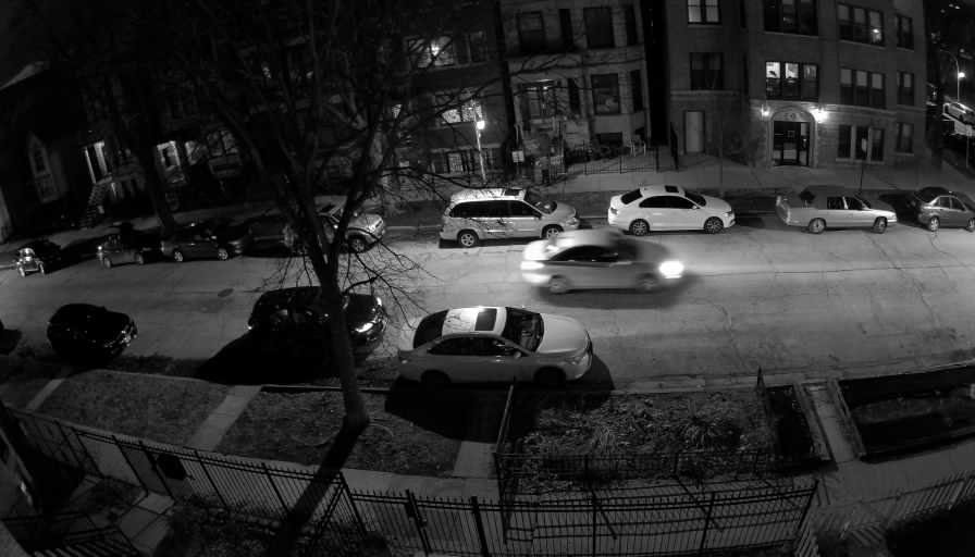 Reolink Camera One_00_Reolink Home Hub One_20260327195641.jpg